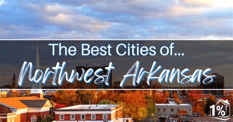 Cheap Flights from Fayetteville Northwest Arkansas Rgn to St Louis.